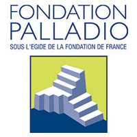 A PHILANTHROPIC PARTNERSHIP WITH THE PALLADIO FOUNDATION