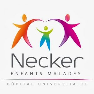 GROUPAMA IMMOBILIER SPONSORS THE NECKER HOSPITAL IN PARIS