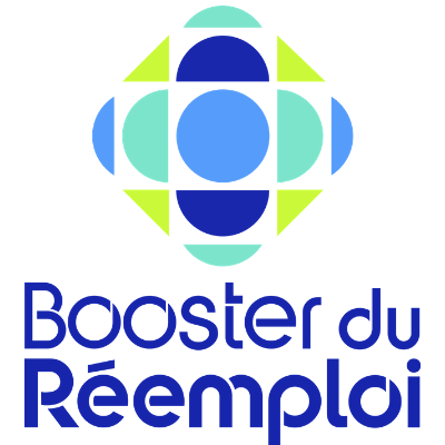 Launch of the Re-employment Booster